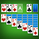 Solitario Klondike - Juegos de cartas de paciencia Descarga en Windows