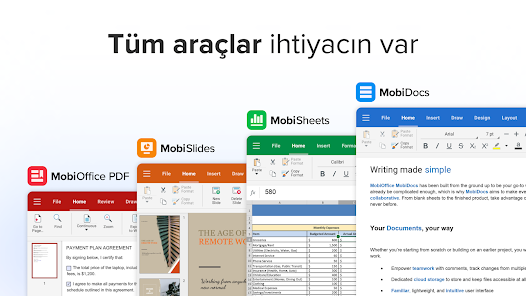 Ekran görüntüsü resmi