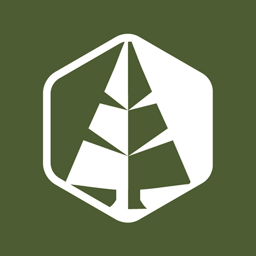 Southern Pine CU Member.Net logo