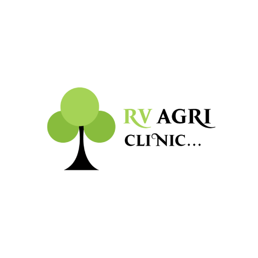 RV Agri Clinic Download on Windows