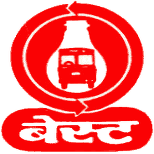 BestASMS logo