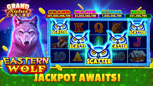 Logo https://play-lh.googleusercontent.com/kq0Mxc5ZTQ49_w4UPuVA-RorFKVj-1vbC8bYxwFP7JMPtHx2rJ1uiBFAlDgD3tv_YOs