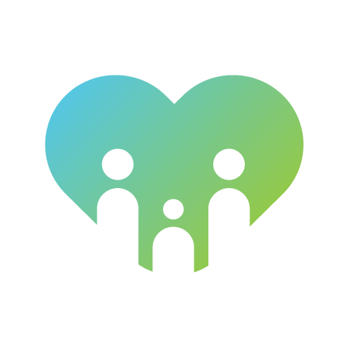 Família Saúde 24h logo