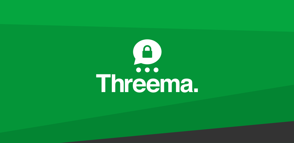 Treema. Threema. Threema мессенджер. Threema logo. Threema APK.