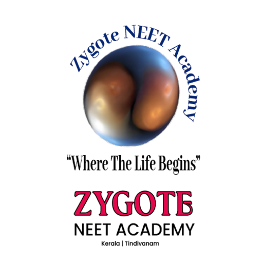 Zygote NEET Academy Download on Windows