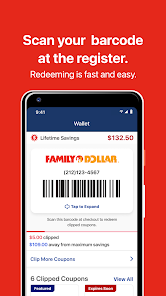 family dollar app download