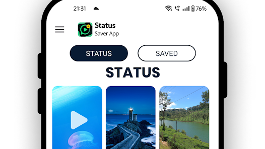 Black Gold Whatsapp Download { Auto Reply/Hide Blue Ticks } Gallery 8