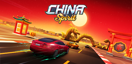 Horizon Chase Apk  2022 Full indir