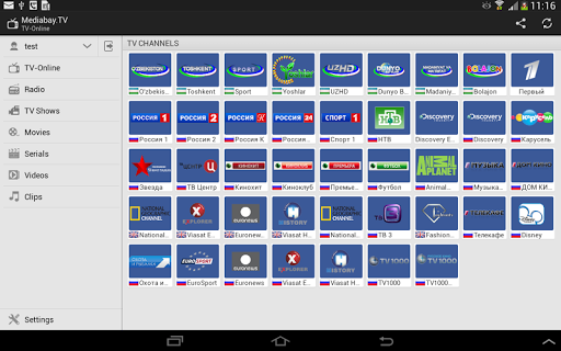 Logo https://play-lh.googleusercontent.com/kq2QegRlGMU_YU26K0WMSx4u5xompoGsmSGKBGdKreIo-Bt4d9P9KZ8efpRTcyvx-Q