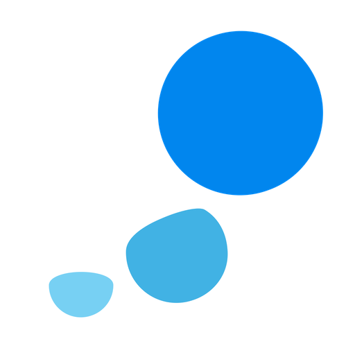 Yochaa - Invest & build wealth logo