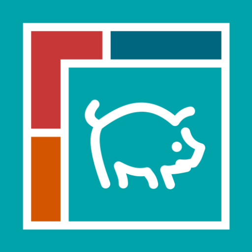 VOffice Digital Tour Spedition logo