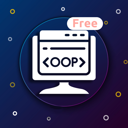 Object Oriented Programming Languages - Learn OOP