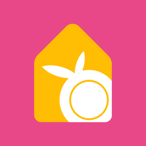 PAT - Autogestión Fruta Fresca logo