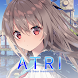 ATRI - 有料新作・人気のゲームアプリ Android