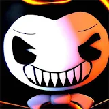 Guia Bendy and the Ink Machine icon