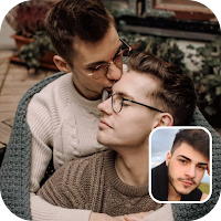 Live Video Call With Gays