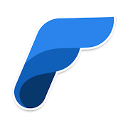 FrontPage: Traders Community