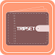 Tripset - Travel Expense Manager Download on Windows