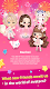 screenshot of LINE PLAY - Our Avatar World