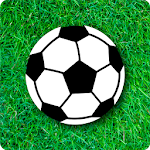Cover Image of Download Football Data - Stats,Matches,Results,Live Scores 1.0.29 APK