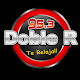 Download RADIO DOBLE R95.3 FM CPTAMBO For PC Windows and Mac 26.0