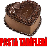 Pasta Tarifleri icon
