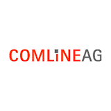 COMLINE AG icon