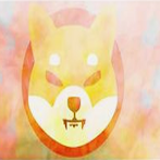 Shiba Burn Shib  - Crypto Game