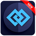 Live Wallpaper Loops - Photo in motion 3.1.1 APK Herunterladen