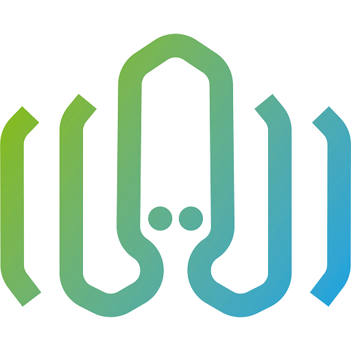 SQUIDDY logo