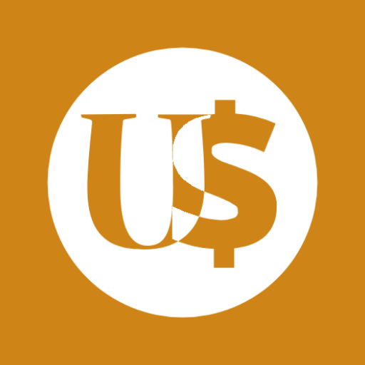 Dollar Exchange in Colombia logo