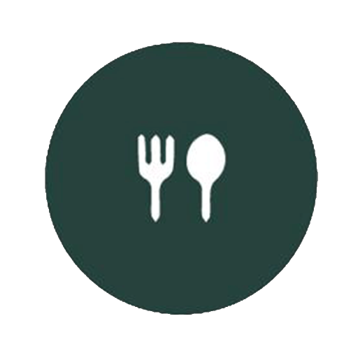 Skaftin logo