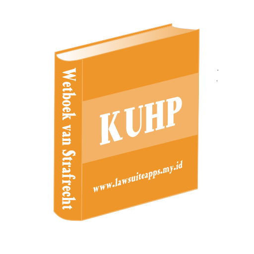 KUHP Download on Windows