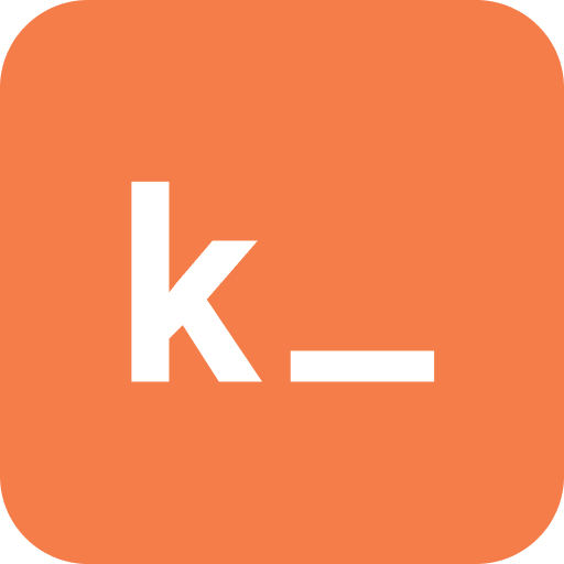Kura logo