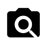 Cover Image of 下载 Photo Sherlock - Reverse Image Search 1.43 APK