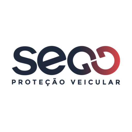 SEGG - Proteção Veicular logo