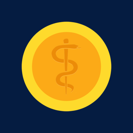 TriCoin Wallet logo