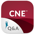 Cover Image of Download CNE: Certified Nurse Educator  APK