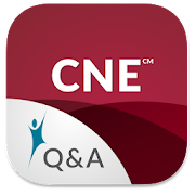 CNE: Certified Nurse Educator Exam Prep