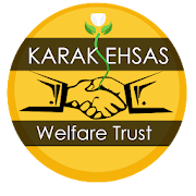 Karak Welfare Trust