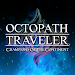 OCTOPATH TRAVELER: CotC Latest Version Download