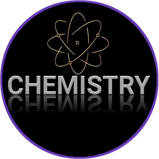 Chemistry Textbook Download on Windows