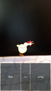 Sprung Chicken(圖4)-速報App
