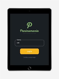 PaninomaniaOrazioLauraBelpasso