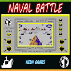 Naval Battle
