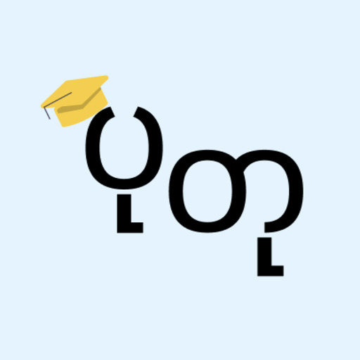 PuTu - Teaching Aid logo