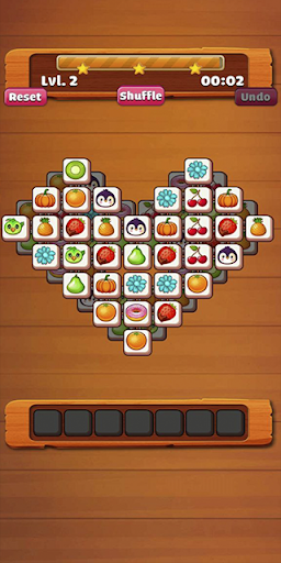 Fruit King Screen 3