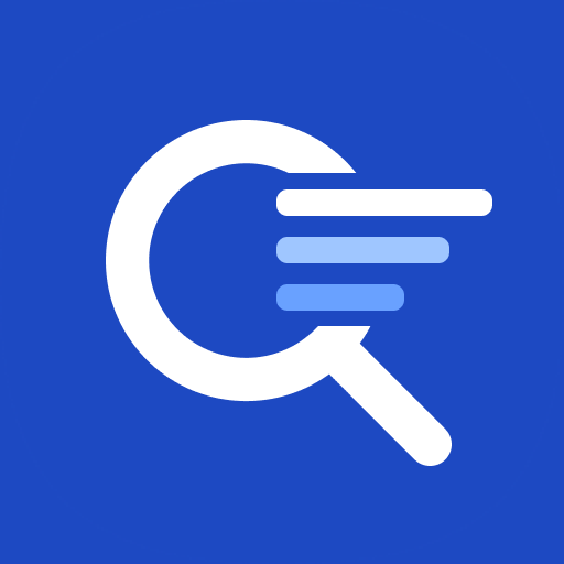 Supervizza logo