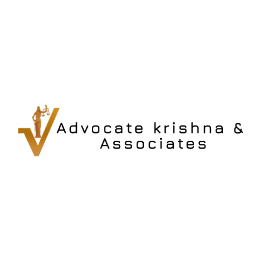 Advocate Krishna and Associates