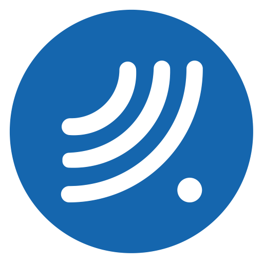 EMF Detector - ElectroSmart 1.28 Icon